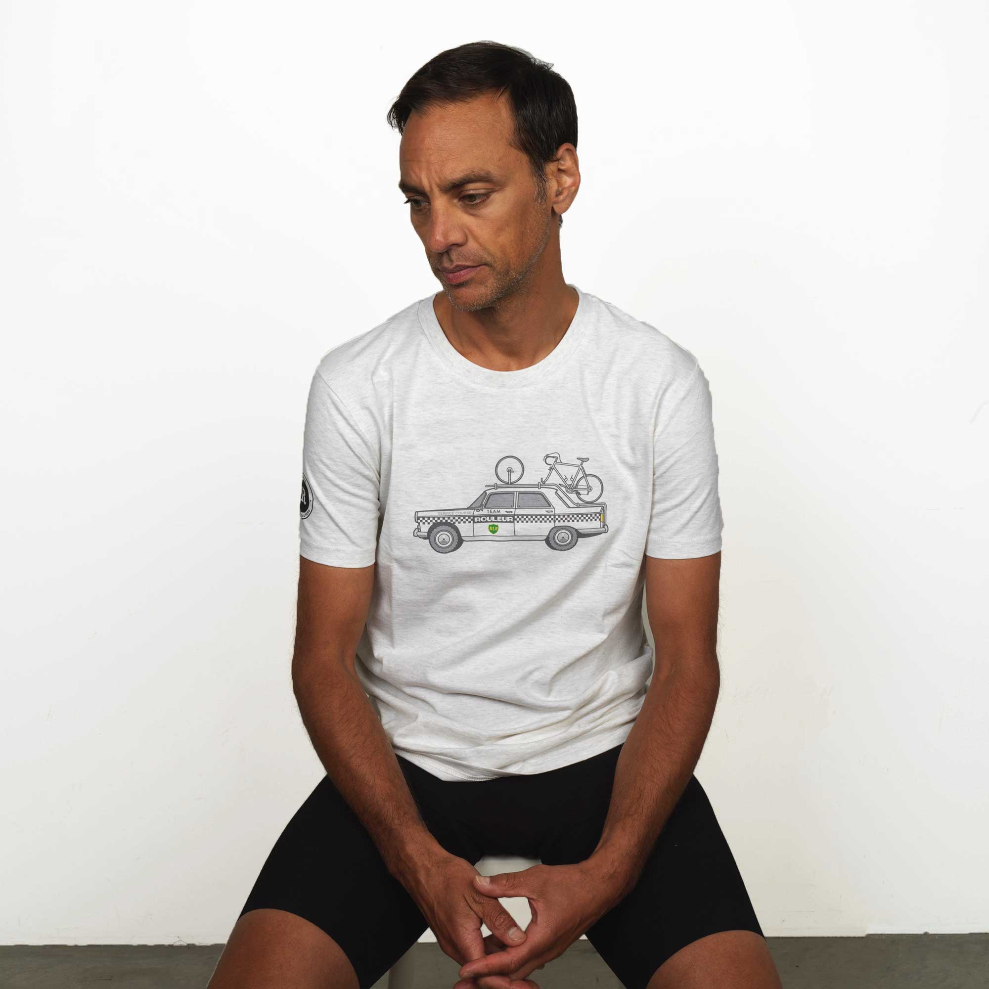 Rouleur Store